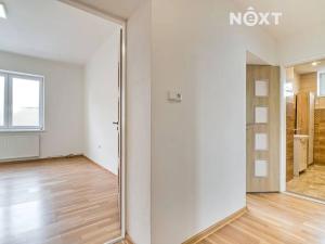 Pronájem bytu 2+1, Bohumín, J. Koczura, 66 m2