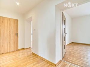 Pronájem bytu 2+1, Bohumín, J. Koczura, 66 m2