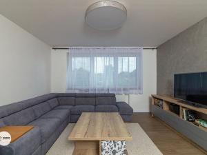 Prodej rodinného domu, Staré Město, Pode Břehy, 250 m2