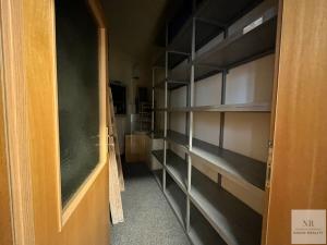 Prodej bytu 4+1, Karlovy Vary, Závodu míru, 125 m2