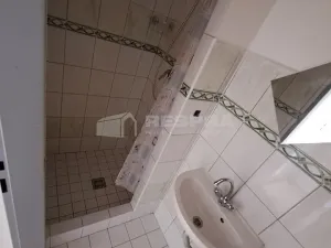 Pronájem bytu 1+kk, Praha - Žižkov, Vlkova, 28 m2
