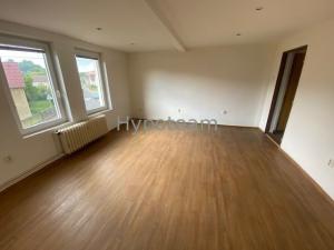 Prodej bytu 3+1, Velké Březno - Valtířov, Valtířov, 70 m2