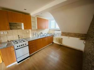 Prodej bytu 3+1, Velké Březno - Valtířov, Valtířov, 70 m2