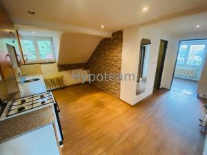 Prodej bytu 3+1, Velké Březno - Valtířov, Valtířov, 70 m2