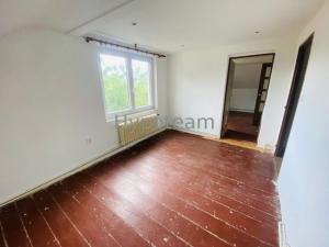Prodej bytu 3+1, Velké Březno - Valtířov, Valtířov, 70 m2