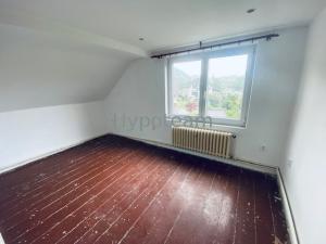 Prodej bytu 3+1, Velké Březno - Valtířov, Valtířov, 70 m2