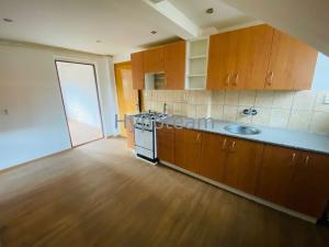 Prodej bytu 3+1, Velké Březno - Valtířov, Valtířov, 70 m2