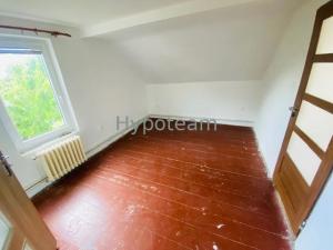 Prodej bytu 3+1, Velké Březno - Valtířov, Valtířov, 70 m2