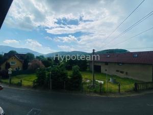 Prodej bytu 3+1, Velké Březno - Valtířov, Valtířov, 70 m2