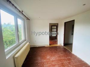 Prodej bytu 3+1, Velké Březno - Valtířov, Valtířov, 70 m2