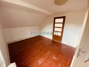 Prodej bytu 3+1, Velké Březno - Valtířov, Valtířov, 70 m2