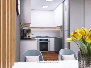 Prodej rodinného domu, Pasohlávky, 118 m2