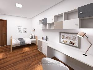 Prodej rodinného domu, Pasohlávky, 118 m2