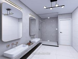Prodej rodinného domu, Pasohlávky, 118 m2