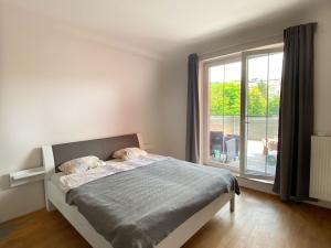 Prodej bytu 3+kk, Karlovy Vary, Jateční, 113 m2