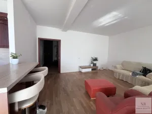 Prodej bytu 3+kk, Karlovy Vary, Jateční, 113 m2
