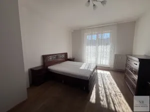 Prodej bytu 3+kk, Karlovy Vary, Jateční, 113 m2