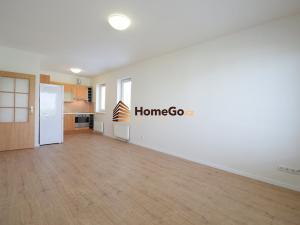 Pronájem bytu 2+kk, Praha - Michle, V dolině, 61 m2