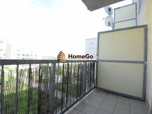 Pronájem bytu 2+kk, Praha - Michle, V dolině, 61 m2