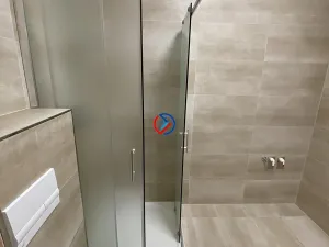 Pronájem bytu 1+kk, Mohelnice, Nádražní, 31 m2