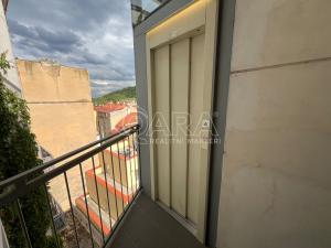 Prodej bytu 2+kk, Praha - Košíře, Holečkova, 49 m2