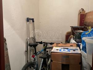 Prodej bytu 2+kk, Praha - Košíře, Holečkova, 49 m2