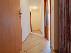 Pronájem bytu 1+kk, Brno, Křepelčí, 32 m2