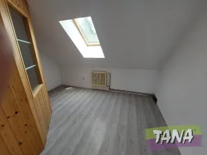 Pronájem bytu 3+1, Ktová, 100 m2