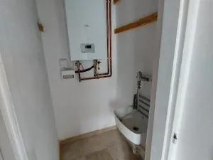 Pronájem bytu 3+1, Ktová, 100 m2