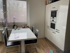Pronájem bytu 4+kk, Liberec - Liberec VI-Rochlice, Rubínová, 90 m2