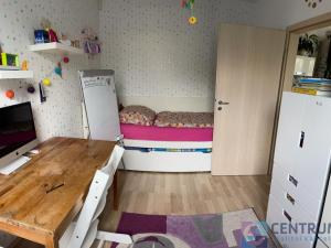 Pronájem bytu 4+kk, Liberec - Liberec VI-Rochlice, Rubínová, 90 m2