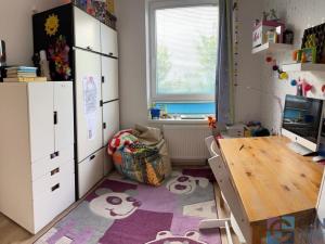 Pronájem bytu 4+kk, Liberec - Liberec VI-Rochlice, Rubínová, 90 m2