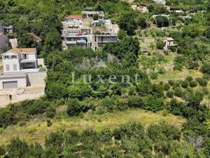 Prodej pozemku pro bydlení, Klis, Chorvatsko, 1330 m2