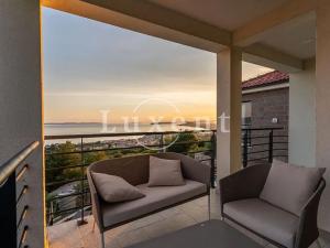 Prodej vily, Split, Chorvatsko, 440 m2