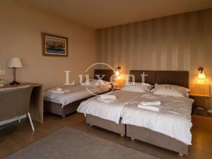 Prodej vily, Split, Chorvatsko, 440 m2