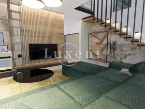 Prodej vily, Rogoznica, Chorvatsko, 286 m2