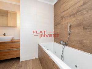 Pronájem bytu 4+kk, Praha - Nové Město, Petrská, 141 m2