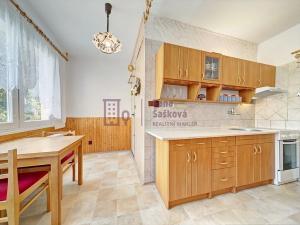 Pronájem bytu 2+1, Počátky, Sídliště, 58 m2