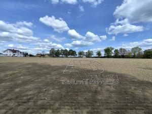 Prodej pozemku pro bydlení, Olešnice, 3207 m2