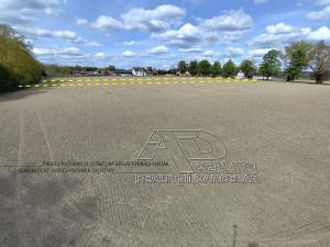 Prodej pozemku pro bydlení, Olešnice, 3207 m2