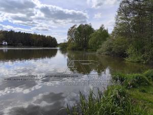 Prodej pozemku pro bydlení, Olešnice, 3207 m2