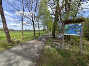 Prodej pozemku pro bydlení, Olešnice, 3207 m2