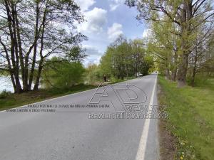 Prodej pozemku pro bydlení, Olešnice, 3207 m2