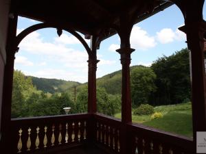 Prodej vily, Karlovy Vary, K Přehradě, 350 m2