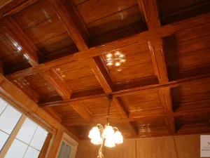 Prodej vily, Karlovy Vary, K Přehradě, 350 m2