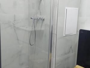 Pronájem bytu 3+1, Cheb, Kosmonautů, 69 m2