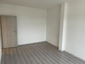 Prodej bytu 3+kk, Milovice, Slepá, 77 m2