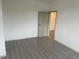 Prodej bytu 3+kk, Milovice, Slepá, 77 m2
