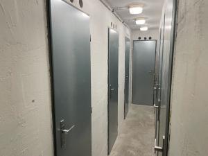Prodej bytu 3+kk, Milovice, Slepá, 77 m2