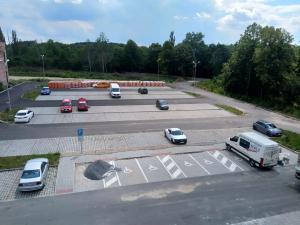Prodej bytu 5+kk, Milovice, Slepá, 85 m2